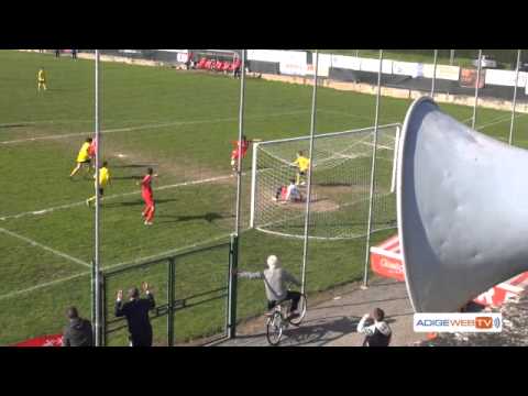 San Giovanni Lup: il week-end dell'A.C. San Giovanni