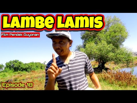lambe-lamis-komedi-kampung-ruwet-kopler-tv-1