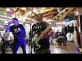 D.I. - Euthanasia - at Dr. Strange Records 3/18/2023
