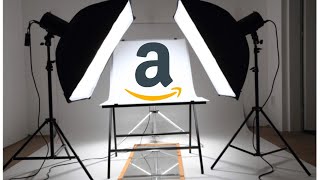 3 Ways to Get Product Photos for Your Amazon FBA Private Label Listing