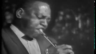 Duke Ellington - 1965