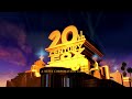TCF 2009 By SB2015 V6