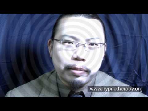 download lagu mp3 mp4 Hypnosis To Win The Lottery, download lagu Hypnosis To Win The Lottery gratis, unduh video klip Hypnosis To Win The Lottery