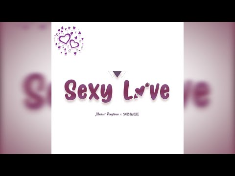 Sexy Love - Michael Pangilinan x Skusta Clee