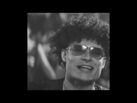 [FREE FOR PROFIT] Bankrol Hayden x Jack Harlow Type Beat 2022 - "Swing"