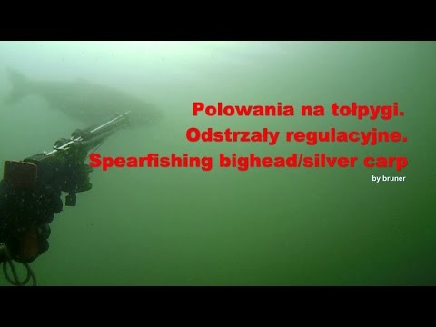 Baby krem i penis Jak zwiększyć penisa na stałe