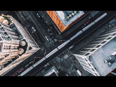 Set Trippers | The Flyest Ni***s In The City Vol.1