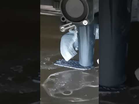 @Vez3D VzBot 330 AWD Mellow Kit.