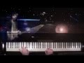 Muse - Space dementia piano cover (all ...