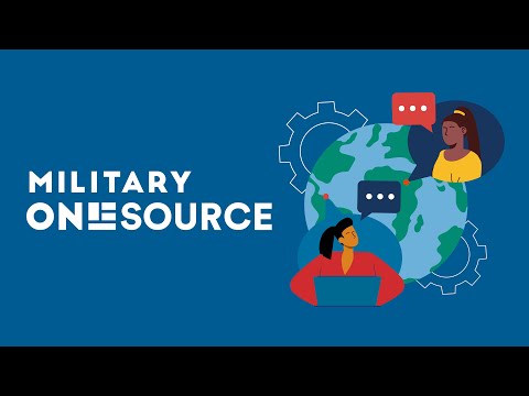 Military Family Resources: Navigating the Complex Web of Support
