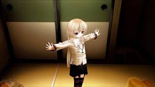 Nightcore - Thrown Away (Butcher Babies)