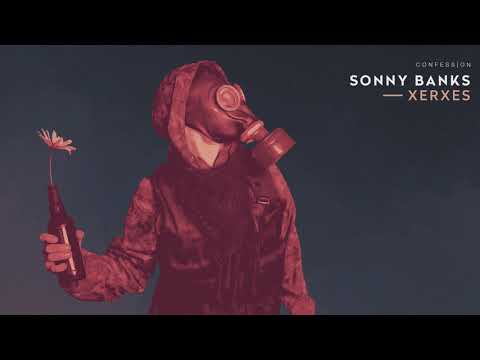 Sonny Banks - XERXES