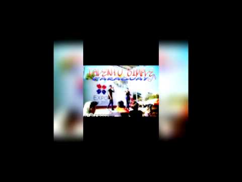 Kevin Ramirez Facebook