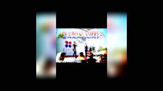 Kevin Ramirez - Talento Simple - Amor de Facebook