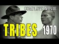 "Tribes" (1970) - Vietnam War Jan-Michael Vincent Action Drama