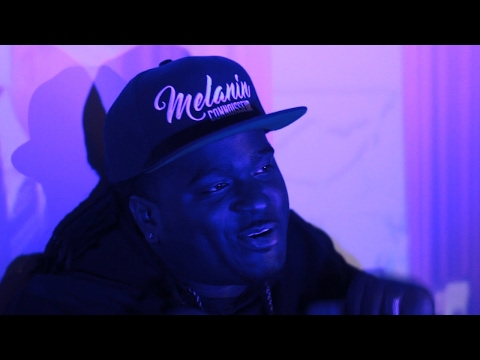 Robert Glasper Jesus Children Remake by Kartez Marcel