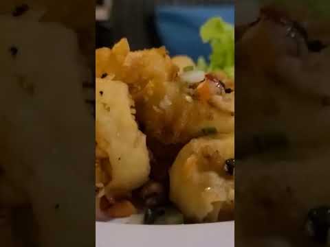 Chocolate Factory...Pattaya Thailand @maybeitsamovie #foodie