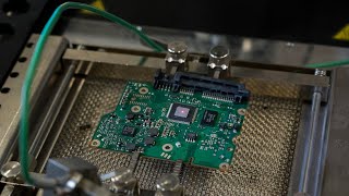 Graphcore CEO claims company 'built the world's most sophisticated microprocessor'