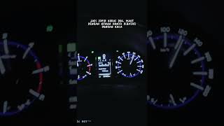 Download lagu story wa driver #driver #storywa #platN #probolinggo mp3 Download lagu story wa driver #driver #storywa #platN #probolinggo mp3