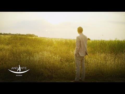Tom Robertson - What You've Become (Feat. Sami Yusuf) #worldmusic
