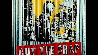 The Clash - North and South
