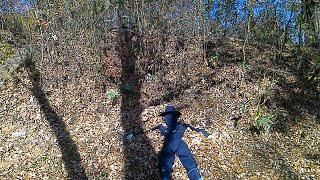 整地生活、始めました。 - Part4 -
