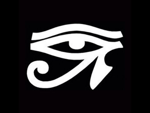 Dark Portal. Autentyczne nagranie opętania!