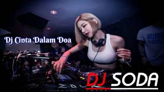 Download lagu DJ AISYAH JAMILAH  Rimex Vs Souqy  Cinta Dalam Doa  ( KOREA DANCE )  ✓ mp3