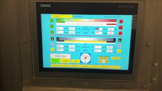 Select Agroselector 6T 3 machine voor het verwerken van groenten en fruit te koop - Foto 4 | Machineryline NL Select Agroselector 6T 3 machine voor het verwerken van groenten en fruit | Foto 4 - Machineryline