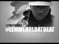 Trey Songz Monster Lyrics New