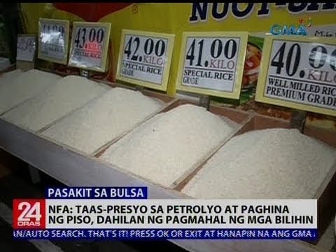 Likido diyeta para sa pagbaba ng timbang mga review Hindi nawawala ang timbang sa tulong ng green tea na may mga review ng gatas