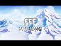 Zara Larsson - FFF (Lyrics)