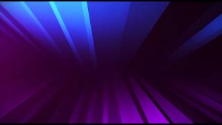 I Love You Lord - Daniel Thornton