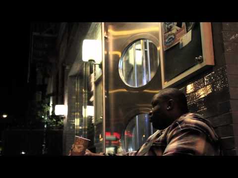 "The Remedy" (Movie Version) Directed By Bentley Rev