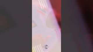 Download lagu Kathathey New Remix mp3