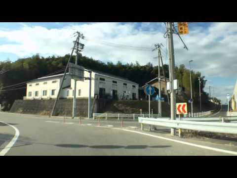 estacionamiento en rack