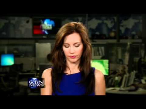 CBN NewsWatch: September 2, 2011 - CBN.com