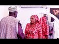 mijina ya tsufa sosai don ya gamsar da ni - Nigerian Hausa Movies