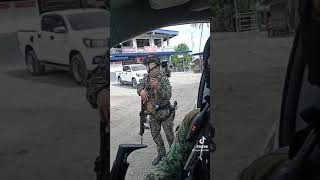 Download lagu Askar menari mp3