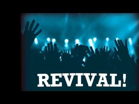 Formatic feat  Dairex - Revival