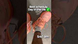 Good routine going! $1400 on the day #virtualsales #dayinmylife #sales #running g