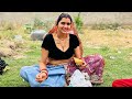 10th Marriage Anniversary Celebration Meenu Raj KDRaj Meenu Vlog
