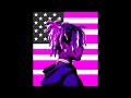 FREE Lil Uzi Vert Type Beat Chrome Angels