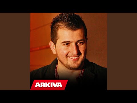 Sa si une ti dashuron REMIX