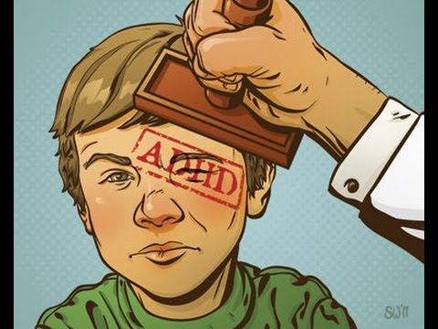 ADHDtv Recap of Beastmode Staten Island