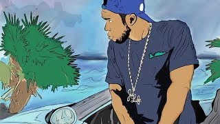 ||SOLD|| Smooth Curren$y x Wiz Khalifa Type beat &quot;Sunroof Music&quot; | Prod.Bigboytraks