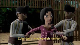 Download lagu [Full Movie] Legenda Lancang Kuning mp3