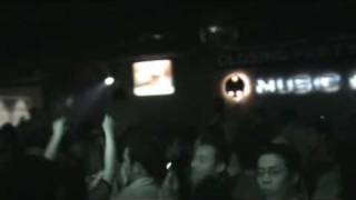 Download lagu CAESURA at MUSRO mp3