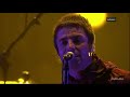 Beady Eye - Iz Rite - live Benicassim 2013