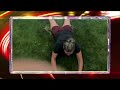 AFV Honorable Mentions Season 32 Episode 16